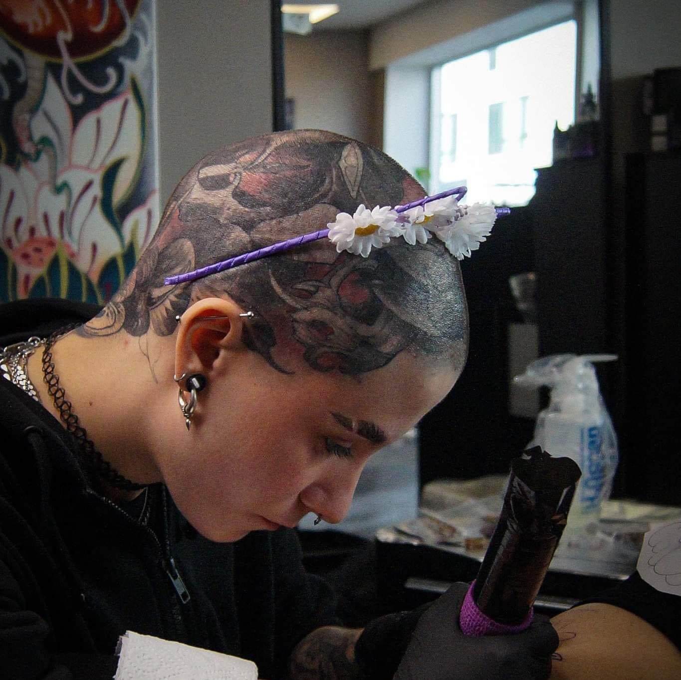 404460011_732656235566820_246133792134787907_n